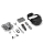DJI Neo 2 Motion Fly More Combo - 1456087 - zdjęcie 6